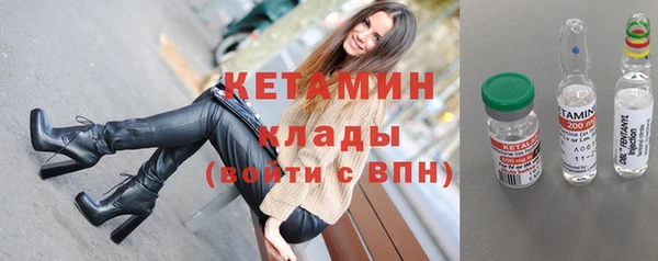 гашик Кулебаки