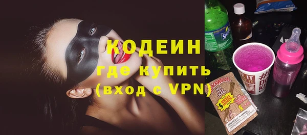 гашик Кулебаки
