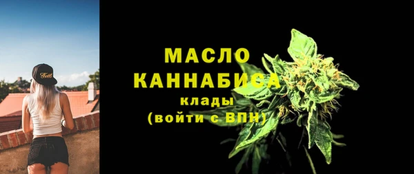 гашик Кулебаки