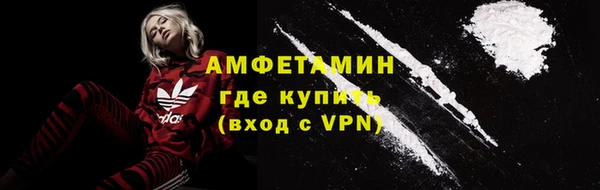 гашик Кулебаки