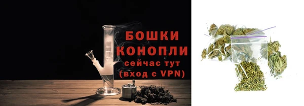 гашик Кулебаки
