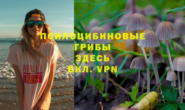гашишное масло Красноперекопск