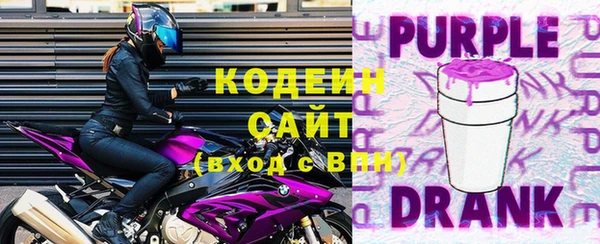 дурь Кукмор