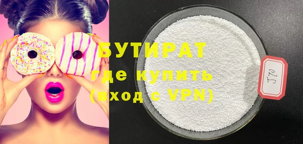 гашик Кулебаки