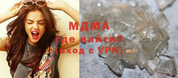 кокс Усинск
