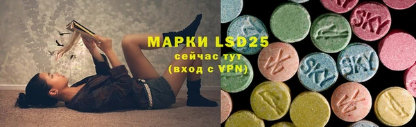 дурь Кукмор